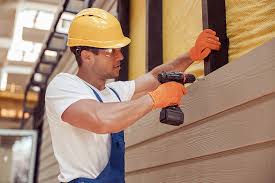 Best Siding Maintenance  in Glenview, IL